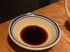 -泥糊破店小酒馆·团建聚餐(南京西路店)