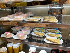-宜家·瑞典风味餐厅(天津东丽商场店)
