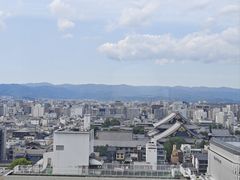 -モリタ屋(JR京都伊势丹店)