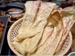 -蓉和妈妈菜·芙蓉花开(高新店)