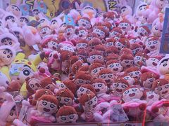-风云再起游乐汇(北京西单西西友谊店)