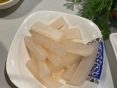 -食潮汕头鲜牛馆(望京保利店)