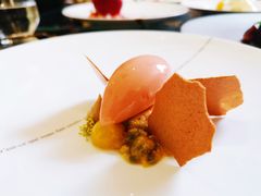 -Chikalicious(新天地店)
