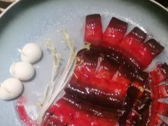 -大妙火锅·非物质文化遗产(东湖公园店)