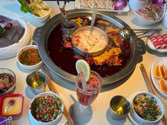 -之了火锅(公园街店)