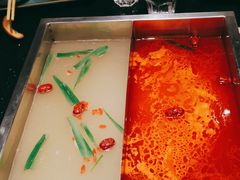-五星桥原切肥牛火锅·30年专注好牛肉(湖塘店)