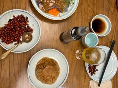 -一轩饺子馆(丽都店)