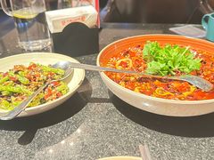 -华豫川酒家(双子塔店)