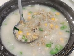 -东江海辉酒楼·公司团建·商务宴请·生日宴(宝安店)