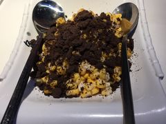 -鱼酷活鱼烤鱼(南京水游城店)