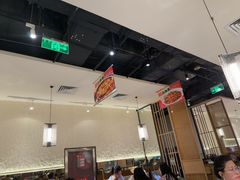 -川成元·麻辣香锅(凯德MALL西直门店)