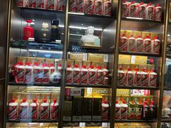 -程府宴(南长街四合院店)