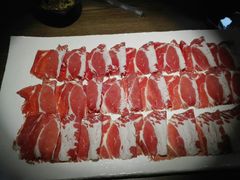 -呷哺呷哺(松江开元店)