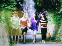 -学习谷日语培训日本留学·多语种外语教学(海淀人大分部)