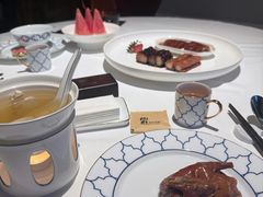 -炳胜公馆(珠江新城店)