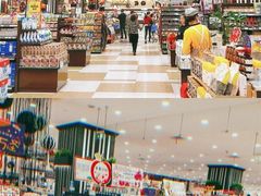 -伊藤洋华堂(温江店)