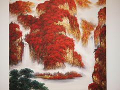 -四川美术学院美术馆