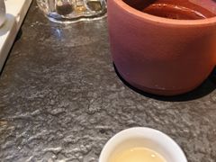 -花迹(富春江东街店)
