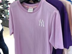 -乐天免税店(明洞店)