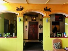 -Sala Thai Restaurant