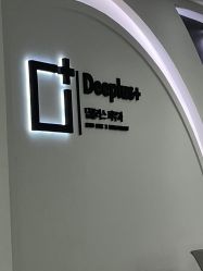 -Deeplus+韩国皮肤管理한국피부관리·C:Lab肌肤实验室
