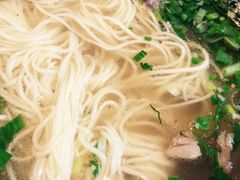 -尹兰楼西北风情餐厅(嘉定店)