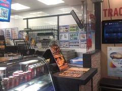 -达美乐比萨(武定店)