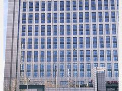 -北京电力医院