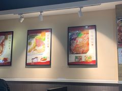 -滋味满屋美食坊(上海街店)