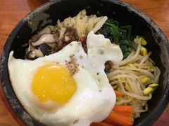 -全州拌饭馆(断桥店)