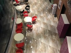 -一兆韦德健身(慧芝湖店)