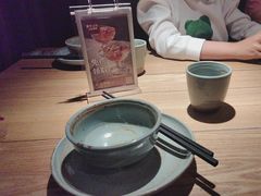 -青年公社烤鸭(滨湖银泰店)