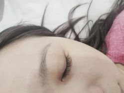 -有样·自助美睫美甲