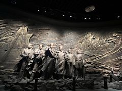 -中国船政文化博物馆