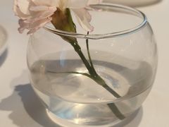 -眉州东坡(魏公村店)