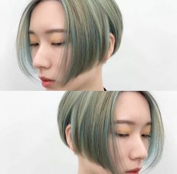 -可可丽舍