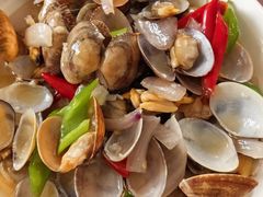 -鸿旺海鲜楼(平潭流水店)