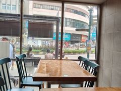 -小泉居(水坑尾店 )