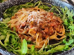 -Mesa Madre梅萨妈妈·Bintana(国贸店)