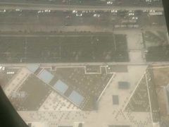 -中央广播电视总台(光华路办公区)