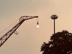 -中国船政文化博物馆