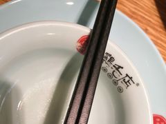 -鸡毛店·川菜(双楠店)