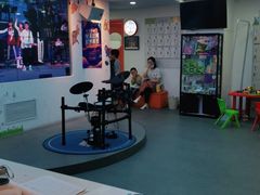 -罗兰数字音乐教育(居然之家丽泽店)