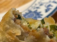 -头上红煨盐鸡·非遗院子餐厅