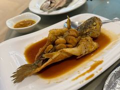 -庄氏祥记家常食府(国瑞建材家居博览中心店)