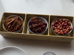 -蛙兔鸡自贡风味·特色江湖菜(广都店)