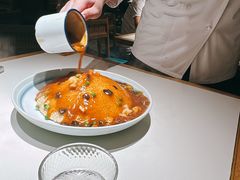 -0776食堂·京城创意菜(七里庄店)