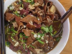 -小胖包子王(阜成门内店)