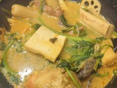 -鑫龙福麻辣烫(尚德大厦店)