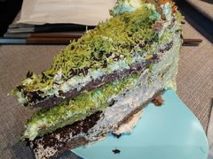 -北平食府·北京烤鸭(北京西站六里桥店)